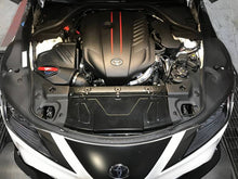 Load image into Gallery viewer, INJEN EVO INTAKE: SUPRA L6 3.0T 2020
